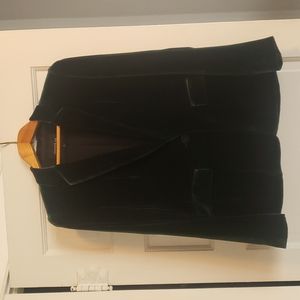 Lafayette 148 New York - Blazer